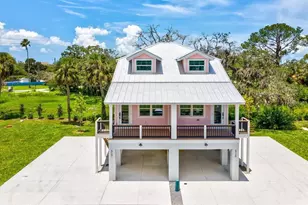 6715 Wander Ln, New Port Richey, FL 34654 - Photo 1