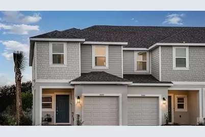 5040 Spangle Drive, Saint Cloud, FL 34769 - Photo 1