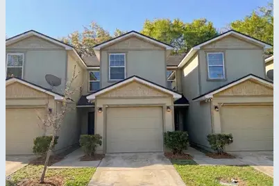 7836 Playschool Drive, Jacksonville, FL 32210 - Photo 1