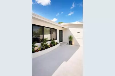 1161 NW 15th Street, Fort Lauderdale, FL 33311 - Photo 1