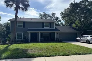 124 Bessemer Cir, Brandon, FL 33511 - Photo 1