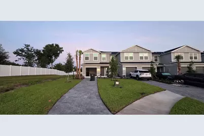 14558 Lilac Sky Terrace, Bradenton, FL 34211 - Photo 1