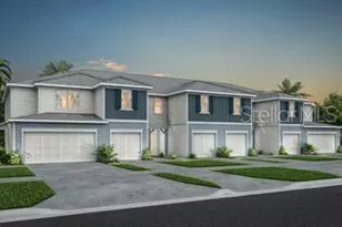 3133 Canyon Bay Pt, Sanford, FL 32773 - Photo 1