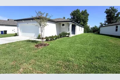[Address not provided], Bartow, FL 33830 - Photo 1