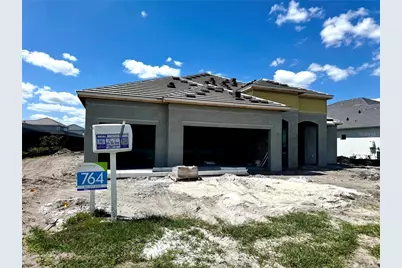 2401 Star Apple Way, Sarasota, FL 34240 - Photo 1