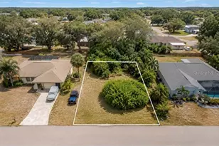 22277 Walton Ave, Port Charlotte, FL 33952 - Photo 1