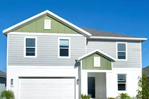 4523 Boxelder Ave, Parrish, FL 34219 - Photo 1