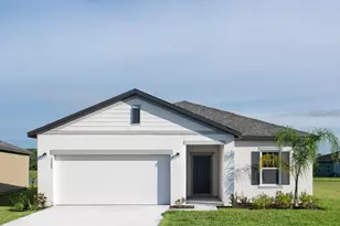 3307 Twilight Rd, Winter Haven, FL 33881 - Photo 1