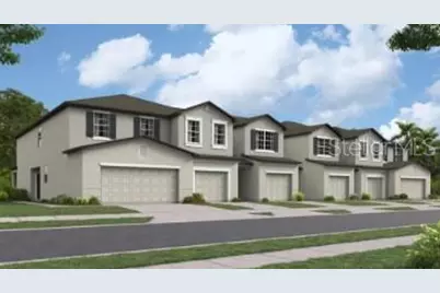 13412 Noble Garnet Lane, Parrish, FL 34219 - Photo 1