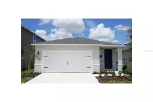 3408 Wakefield Dr, Haines City, FL 33844 - Photo 1