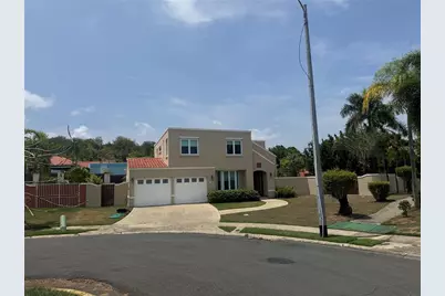 41 Calle Arenas, Humacao, PR 00791 - Photo 1