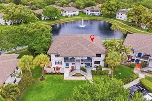3122 SE 20th Terrace, Delray Beach, FL 33445 - Photo 1