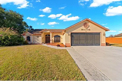 9147 Duffer Court, Hudson, FL 34667 - Photo 1
