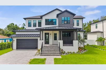 3016 W Helen Avenue, Tampa, FL 33611 - Photo 1