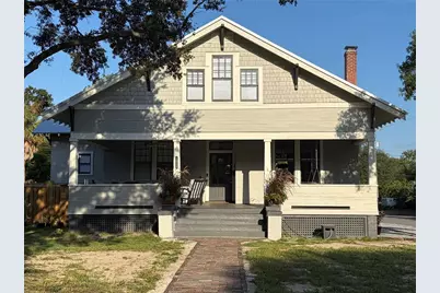 5210 N Branch Avenue, Tampa, FL 33603 - Photo 1