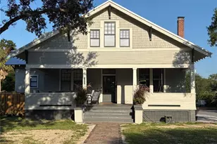 5210 N Branch Ave, Tampa, FL 33603 - Photo 1