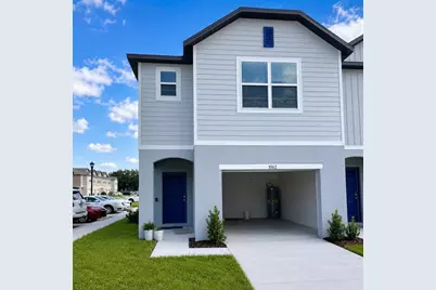 3562 Summit View Way, Lakeland, FL 33803 - Photo 1