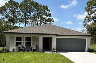 634 W Newbury St, Citrus Springs, FL 34434 - Photo 1