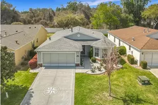 15867 SW 13th Cir, Ocala, FL 34473 - Photo 1