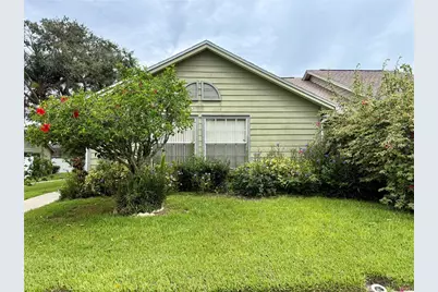 2366 Bentley Drive, Palm Harbor, FL 34684 - Photo 1