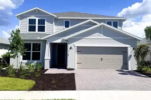 15684 Northridge Rd, Punta Gorda, FL 33982 - Photo 1