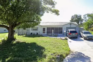 2048 Waterfall Dr, Spring Hill, FL 34608 - Photo 1