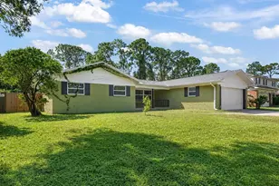 4317 Lantern Dr, Titusville, FL 32796 - Photo 1