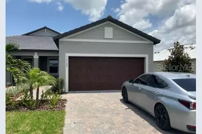 12728 Lily Quartz Loop, Parrish, FL 34219 - Photo 1