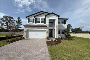 2015 Clary Sage Dr, Spring Hill, FL 34609 - Photo 1