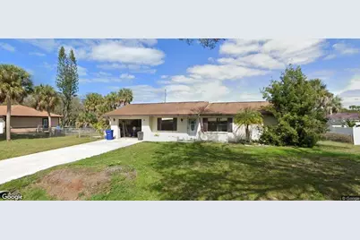 664 Cypress Road, Venice, FL 34293 - Photo 1