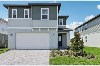 2280 Hen Road, Minneola, FL 34715 - Photo 1