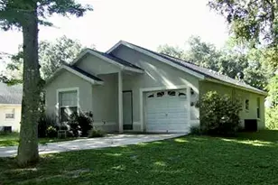 166 W Phelps St, Groveland, FL 34736 - Photo 1