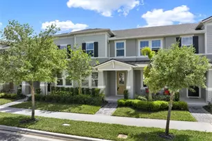 16217 Prairie School Dr, Winter Garden, FL 34787 - Photo 1
