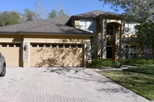 1606 Wrentham Ct, Winter Springs, FL 32708 - Photo 1