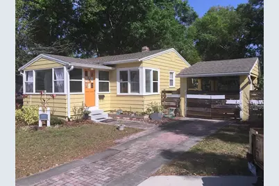 1135 Georgia Boulevard, Orlando, FL 32803 - Photo 1