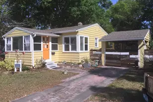 1135 Georgia Blvd, Orlando, FL 32803 - Photo 1