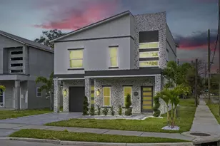 801 W Anderson St, Orlando, FL 32805 - Photo 1