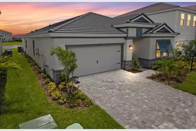 17814 Cropside Trail, Bradenton, FL 34211 - Photo 1