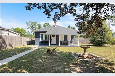 12940 Lillian Highway, Pensacola, FL 32506 - Photo 1