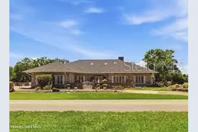 628 Pelican Bay Drive, Daytona Beach, FL 32119 - Photo 1