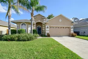 14224 Viburnum Ln, Orlando, FL 32828 - Photo 1