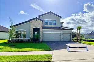 8938 Eastwyck, Parrish, FL 34219 - Photo 1