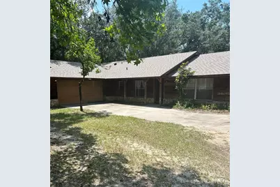 2802 Ponkan Pines Drive, Apopka, FL 32712 - Photo 1