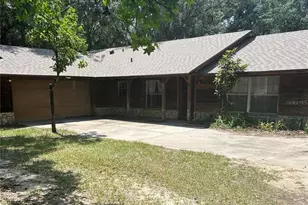 2802 Ponkan Pines Dr, Apopka, FL 32712 - Photo 1