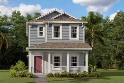 6055 Wellbeing Way, Clermont, FL 34714 - Photo 1
