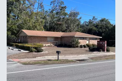 18635 NW US Highway 441, High Springs, FL 32643 - Photo 1
