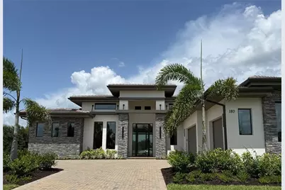 180 Blue Mist Way, Sarasota, FL 34240 - Photo 1