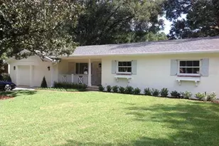 422 Balmoral Rd, Winter Park, FL 32789 - Photo 1