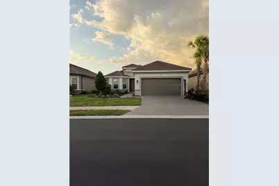 5116 Caserta Court, Palmetto, FL 34221 - Photo 1