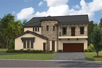 10707 Spring Sapling Circle, Parrish, FL 34219 - Photo 1